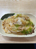 曼秀雷敦男士保濕補(bǔ)水三步套裝洗面奶+爽膚水+精華乳液護(hù)膚品送男友禮物 曬單實(shí)拍圖