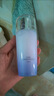 佰草集【雙石斛】舒緩高保濕精華乳液100ml(保濕敏感肌面霜護(hù)膚品） 曬單實(shí)拍圖