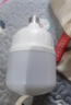 飛利浦led燈泡大功率球泡柱型燈E27螺口5W10W15W20W30W38W48W100W高亮 30W-E27-白光 曬單實(shí)拍圖