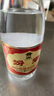 汾酒 黃蓋玻汾 清香型高度白酒 53度 475mL*12瓶 整箱裝 曬單實拍圖