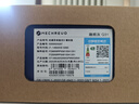機(jī)械革命極光X 潮玩版 酷睿i7HX 游戲本筆記本電腦(i7-14650HX 32G 1T RTX5060 2.5K屏 300Hz 灰) 曬單實(shí)拍圖