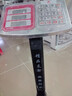 今選稱重防水落地電子秤商用臺秤磅秤高精度海鮮水產(chǎn)專用電子稱貨物大型工業(yè)用快遞秤 長續(xù)航200公斤防水耐銹32*42海鮮水產(chǎn)推薦 曬單實拍圖