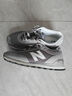 NEW BALANCE NB官方男鞋夏季網面透氣潮流百搭簡約休閑運動鞋515系列 灰色 ML515GRY 40.5 (腳長25.5cm)尺碼問客服 曬單實拍圖