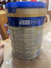 美素佳兒源悅幼兒配方奶粉（12-36月齡，3段）罐裝800g （新國標(biāo)） 3段 800g 1罐 【5重HMO黃金雙益】 曬單實(shí)拍圖