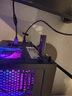 綠聯(lián)USB無線網(wǎng)卡WiFi6 智能免驅(qū)AX3000 雙頻5G網(wǎng)卡 臺式機專用WiFi接收器主機網(wǎng)絡(luò)發(fā)射器 曬單實拍圖