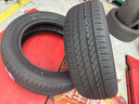 固鉑（Cooper）汽車輪胎 235/55R19 105H  CTT 適配奔馳C/H6/Q5L 曬單實拍圖