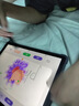 步步高學習機A8/A7【支持deepseek】8+256G護眼平板電腦 英語學習機 學練機 家教機 學生平板 點讀早教機 【咨詢有禮】A7寶典版 (8+3)+256G 咨詢客服1V1服務更劃算 曬單實拍圖