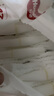 好奇（Huggies）鉑金裝拉拉褲袋裝加加加大號(hào)XXXL32片嬰兒尿不濕學(xué)步褲 曬單實(shí)拍圖