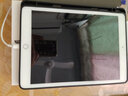 Apple/蘋(píng)果 二手平板電腦 iPad 2020  10.2英寸 ipad8 學(xué)生電腦 網(wǎng)課 99新 2020款（ipad8） 國行零售機 店保 128G 插卡版（單機＋電腦包） 曬單實(shí)拍圖