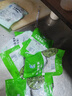 海草鞭炮筍5斤羊棲菜新鮮馬尾藻長壽菜鹽漬海藻菜半干貨整 鞭炮筍2500克當(dāng)季新貨 曬單實拍圖