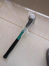 世達（SATA）工具玻璃纖維手柄圓頭錘子手錘鐵榔頭木工 92305(玻璃纖維柄圓頭錘2.5磅) 曬單實拍圖