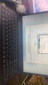 ThinkPad聯(lián)想ThinkBook 16+2025補貼款可選標壓酷睿i5高性能全能本 輕薄政府辦公大學生游戲揚天筆記本電腦 i5-13420H 16G內(nèi)存 512G固態(tài) 精裝升級 獨顯級顯卡 超高 曬單實拍圖