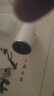 Rigal（瑞格爾）B2Pro 投影儀家用智能投影機(jī)臥室投影電視(TOF無(wú)感自動(dòng)對(duì)焦 無(wú)感自動(dòng)梯形 家庭影院) 曬單實(shí)拍圖