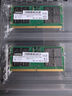 聯(lián)想（Lenovo）  拯救者Y系列16GB DDR5 5600頻率 筆記本內(nèi)存條 三星原廠顆粒 AI電腦配件 曬單實拍圖