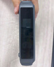 glinet路由器AXT1800 千兆無(wú)線WIFI6 家用雙頻 帶USB小型NAS網(wǎng)絡(luò)存儲(chǔ) 支持奇游聯(lián)機(jī)寶 迷你便攜式 曬單實(shí)拍圖