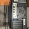 逆昂128G內(nèi)存酷睿i7升24核電競(jìng)臺(tái)式機(jī)電腦4060電競(jìng)主機(jī)吃雞獨(dú)顯辦公組裝大額補(bǔ)貼家用游戲水冷電腦整機(jī) 單主機(jī)【2025新款+五年質(zhì)保】 套四：i9級(jí)36芯8G獨(dú)顯/64G/1T暢玩3A 曬單實(shí)拍圖