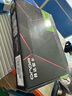 昂達(dá)（ONDA）GT730K典范2GD3 V5 902/1333MHz 2G/64bit 臺(tái)式機(jī)辦公獨(dú)立顯卡 曬單實(shí)拍圖