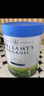 貝拉米（Bellamy's）白金版 1段 新生兒 嬰兒奶粉800g 0~6月 有機(jī)A2蛋白 藻油DHA 曬單實(shí)拍圖