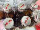 紅牛（RedBull）泰國進(jìn)口維生素功能飲料10倍強(qiáng)化?；撬崽旖z出品玻璃瓶100ml/瓶裝 50瓶裝整箱 曬單實(shí)拍圖