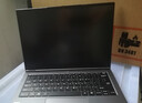 聯(lián)想來(lái)酷Pro14 2025 輕薄筆記本電腦 標(biāo)壓酷睿Ultra5 32G+1T可擴(kuò)展 2.8K 120Hz 80Wh大電池 國(guó)補(bǔ)20% 曬單實(shí)拍圖