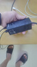 品勝 3C認證67W氮化鎵桌面充電器插座65W多口快充TypeC/USB插線板適用蘋果16/15/14華為小米手機筆記本 曬單實拍圖