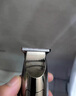 颯望【【德國】】剃須刀電推子光頭神器 剃頭刮胡刀兩用電動(dòng)理發(fā)剃須一體機男士電推子光多功能理發(fā)器 【德國新升級】數顯款+理發(fā)大禮包 曬單實(shí)拍圖