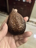 果蜜美印尼蛇皮果新鮮罕見稀有進口熱帶時令孕婦水果現(xiàn)應當季發(fā)整箱順豐 4斤 5A大果（順豐快遞）商超品質 曬單實拍圖