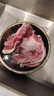 李師傅原切牛肋條肉 新鮮去骨牛肋肉 精修黃牛肋排肉農(nóng)家散養(yǎng)黃牛肉清真 精修黃牛肋條肉4斤 曬單實(shí)拍圖