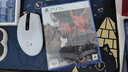 索尼（SONY）PS5游戲光盤 索尼大作游戲軟件 盒裝實(shí)體光盤海外版父親節(jié)禮物 死亡擱淺2 冥灘之上 海外版中文 國內(nèi)速發(fā) 曬單實(shí)拍圖
