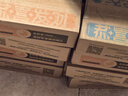 力狼（LILANG）寵物貓糧幼貓成貓零食貓濕糧貓咪貓罐頭 囤貨 金槍魚+混合口味 170g*48罐 曬單實(shí)拍圖