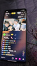 OPPO K13 Turbo Pro 16GB+512GB 騎士銀 疾風(fēng)散熱引擎 潮汐引擎 第四代驍龍8s 7000mAh大電池 5G手機(jī) 曬單實(shí)拍圖