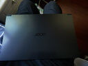 宏碁（acer）宏基暗影騎士·擎5【補(bǔ)貼20%】滿血4060顯卡高性能電競(jìng)游戲本大學(xué)生設(shè)計(jì)筆記本電腦 【擎2025】i5標(biāo)壓/4060/2.5K/165 16G+1T 官方標(biāo)配 曬單實(shí)拍圖