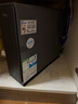 海爾（Haier）鮮活水promax 889凈水器家用RO反滲透廚下式瞬時1400G大流速直飲機8年進口膜母嬰直飲國家補貼 曬單實拍圖