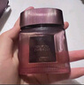 TOM FORD咖啡玫瑰香水30ML TF香水 花香調(diào)香水禮盒 生日禮物女送女友 曬單實(shí)拍圖