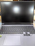 機械師曙光16S 2025款300Hz 2.5K英特爾酷睿i9-13900HX滿功耗獨顯游戲本設計師電競大學生筆記本電腦 24核i9-13900HX丨RTX5060滿功耗 16G丨1T PCIE高速固 曬單實拍圖