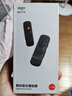 愛國者（aigo）mp3-100 32G便攜mp3音樂播放器 mp4藍牙學生隨身聽英語運動跑步錄音U盤式USB-C口 可擴容 曬單實拍圖