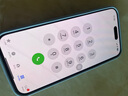 美版機(jī)免息apple蘋果iPhone 16ProMax 全新未激活美版有鎖5G后封 6.9英寸16 Pro Max白色鈦金屬 256G美版有鎖 全新未激活+開孔 曬單實(shí)拍圖