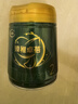 卓蓓有機 幼兒配方奶粉2段(6-12月齡)700g*12  曬單實拍圖