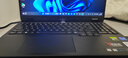 聯(lián)想（Lenovo）拯救者Y7000 2025款暢玩黑神話悟空 高性能p圖設(shè)計(jì)本 滿血RTX5060電競(jìng)游戲筆記本電腦 i7-14650HX 32G 1T 升級(jí) 5060 高刷高亮屏 曬單實(shí)拍圖