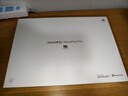 HUAWEI MatePad Pro 13.2英寸 2025 柔光版華為平板電腦OLED柔性護眼屏學(xué)習(xí)辦公創(chuàng)作12+512GB WiFi 流金 曬單實拍圖