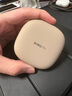 小米（MI）Xiaomi開放式耳機(jī)Pro【國(guó)家補(bǔ)貼】耳掛式5單元舒適佩戴藍(lán)牙耳機(jī) 適用于安卓蘋果手機(jī) 鈦光金 曬單實(shí)拍圖