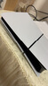 PlayStation索尼國行PS5 Slim輕薄款光驅(qū)版主機家用4K高清電視游戲機 曬單實拍圖