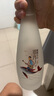 杏花村酒鯤鵬42度純糧清香型白酒山西股份酒 42度 475mL 6盒 整箱 曬單實拍圖