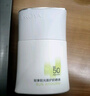 珀萊雅（PROYA）【劉亦菲同款】盾護(hù)防曬50ml 防水防汗防紫外線 防曬霜高倍防曬  曬單實(shí)拍圖