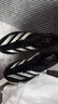 阿迪達(dá)斯 （adidas）全能戰(zhàn)士撕裂賽場(chǎng)  田徑精英Adidas Ambition短跑釘鞋100-1500米 Ambition 2/IG9905/含手提袋 42 曬單實(shí)拍圖