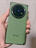 vivo X Fold5 16GB+1TB 青松 等效6000mAh藍(lán)海電池 超可靠三防折疊屏 蔡司超級(jí)長(zhǎng)焦 AI 折疊屏手機(jī) 曬單實(shí)拍圖