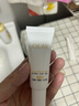 玉蘭油（OLAY）全新第5代OLAY水光小白瓶精華液美白提亮抗糖護膚生日禮物送女友 水光小白瓶75ml 曬單實拍圖