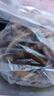 蟻淘鮮海燕魚(yú)干500g新鮮淡曬銀魚(yú)干海鮮干貨開(kāi)洋小魚(yú)仔干咸魚(yú)白凡魚(yú)干 海燕魚(yú)干500克 曬單實(shí)拍圖