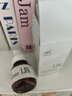 坤嵐Shrink水楊酸精華液收縮毛孔細(xì)膩肌膚控油嫩膚混油皮 【毛孔粗大/閉口】1.5%水楊酸 曬單實拍圖
