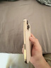 Apple/蘋果 iPhone 16 Pro（A3294）256GB 沙漠色鈦金屬 支持移動聯(lián)通電信5G 雙卡雙待手機 曬單實拍圖